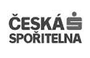 Česká spořitelna a.s.