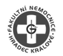 Fakultní nemocnice Hradec Králové