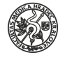 Lékařská fakulta UK Hradec Králové