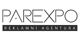 Parexpo - reklamní agentura