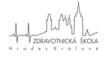 Zdravotnická škola Hradec Králové