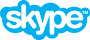 Skype Chat